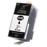 Cartucho Tinta Preto C2p23ab