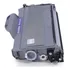 Cartucho Tn330 Novo Tn360 Para Dcp7030 Dcp7040 Cp7030r 2.6k