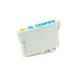 Cartucho To 1962 Xl Ciano Para Epson Xp 101 201 214 401 411