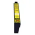 Cartucho To 2964 Xl 13 Ml Para Epson 241 231 431 441