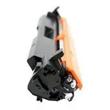 Cartucho Toner 17a Cf217a