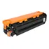 Cartucho Toner 2.2k Compativel C/ 540a/320a/210a