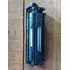 Cartucho Toner 2612a Vazio Compatível Hp Para Recarga