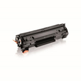 Cartucho Toner Adaptvel P