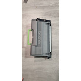 Cartucho Toner Brother Original
