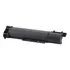 Cartucho Toner Brother Tnb021 Vazio Para Recarga Preta 