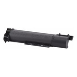 Cartucho Toner Brother Tnb021