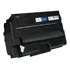 Cartucho Toner Byqualy Compativel C/ Sp3710 7k Preto