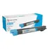 Cartucho Toner C950x2cg X950x2cg P/ Lexmark C950 X950 X950de Tinta Ciano