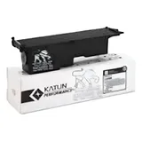 Cartucho Toner Canon Gp