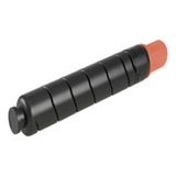 Cartucho Toner Canon Irc