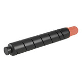 Cartucho Toner Canon Irc