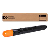 Cartucho Toner Canon Irc