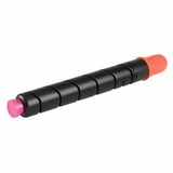 Cartucho Toner Canon Irc5035