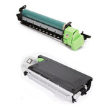 Cartucho Toner Cartucho Cilindro