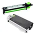 Cartucho Toner + Cartucho Cilindro Sharp Al 2051/2031/2061
