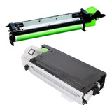 Cartucho Toner Cartucho Cilindro