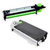 Cartucho Toner Cartucho Cilindro
