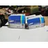 Cartucho/toner Clx2160/3160 E Clp300 Kit Com 9