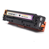 Cartucho Toner Color Cb540