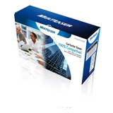 Cartucho Toner Compativel