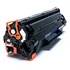 Cartucho Toner Compatível 283a