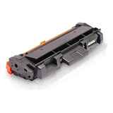 Cartucho Toner Compativel B210