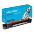 Cartucho Toner Compatível Brother Tn-1060 Preto 1212 1202