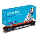 Cartucho Toner Compativel Brother