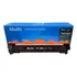 Cartucho Toner Compatível Brother Tn-1060 Preto P/ Hl-1110