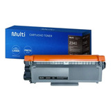 Cartucho Toner Compativel Brother