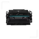 Cartucho Toner Compativel C
