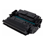 Cartucho Toner Compativel Canon