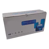 Cartucho Toner Compativel Com