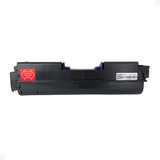 Cartucho Toner Compativel Com