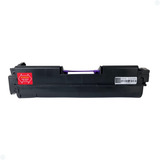 Cartucho Toner Compativel Com