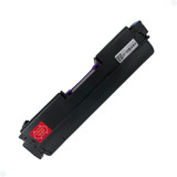 Cartucho Toner Compativel Com