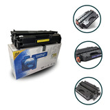 Cartucho Toner Compativel Hp