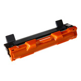 Cartucho Toner Compativel Impressora