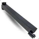 Cartucho Toner Compativel Konica