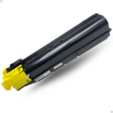 Cartucho Toner Compativel Kyocera