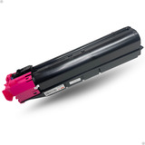 Cartucho Toner Compativel Kyocera
