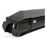 Cartucho Toner Compativel Kyocera