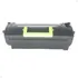Cartucho Toner Compativel Lexmark 524x 52bx 52d4x00 Ms811