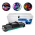 Cartucho Toner Compativel Ml1610 1615 2010 Ml2010 Ml2510 