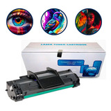 Cartucho Toner Compativel Ml1610