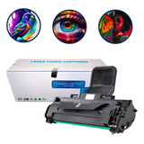 Cartucho Toner Compativel Ml1610