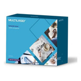 Cartucho Toner Compativel Mlt