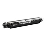 Cartucho Toner Compativel Novo