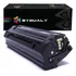 Cartucho Toner Compatível P/ Samsung M2070w M-2070w D111l Tinta Preto